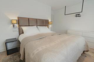 Bergkranz Apartments - Seefeld in Tirol - 8