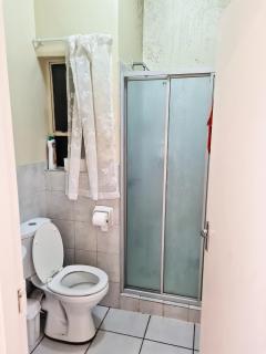Menlyn Maine Apartments, Menlyn Place - Pretoria - 5