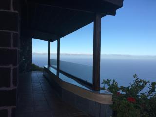 CASA LAS VISTAS - Fuencaliente de La Palma - 3