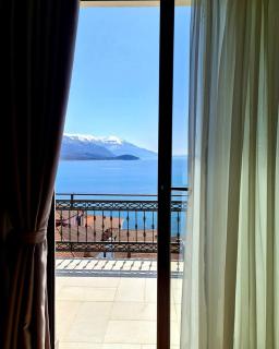 PS Apartments - Ohrid - 7