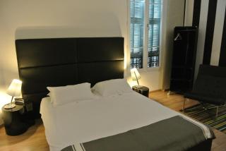 Little Palace - Nice - 2