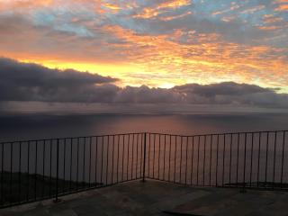CASA LAS VISTAS - Fuencaliente de La Palma - 9
