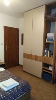 Elitsa Apartment - 3