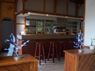 Hotel Edelweiss - Magland - 3