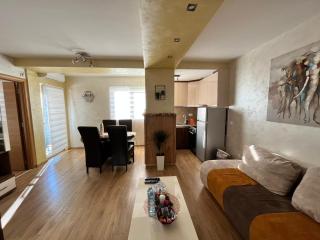 Apartman Gondola 10 Zlatibor - Zlatibor - 2