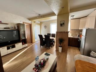 Apartman Gondola 10 Zlatibor - Zlatibor - 5
