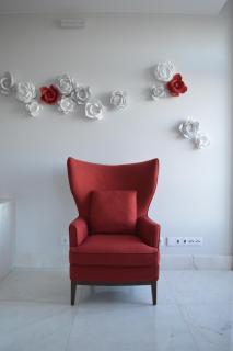 Villa Bela Vista - 5