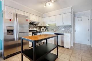 Cherry Grove Retreat & Sea Cabin - Myrtle Beach - 1