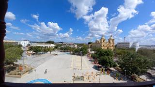 Perla De La Sabana - Corozal - 3