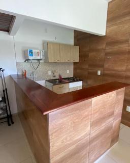 Flats Casa Verde - 4