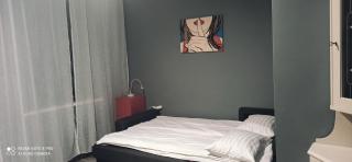 Riga Old Town Airy Apartment 4 - Riga - 0