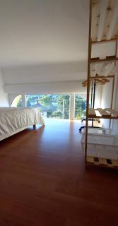 L'Atypique Gérômois - 5