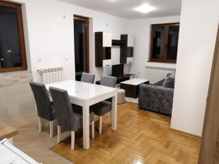 Vila Meridijan - 6