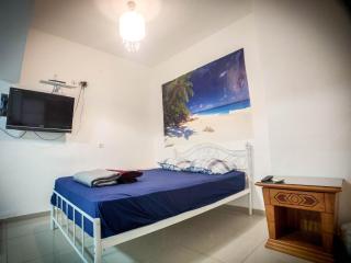 הבית הלבן של נתן - 3