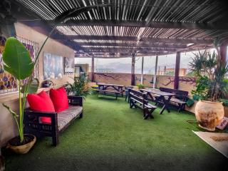 הבית הלבן של נתן - 9