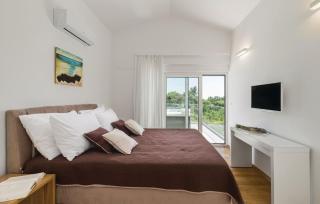 Villa Izabel with hot Whirpool - Krnica - 3