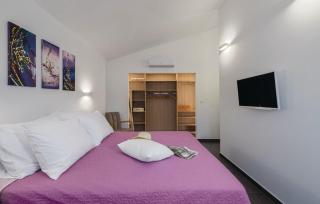 Villa Izabel with hot Whirpool - Krnica - 2