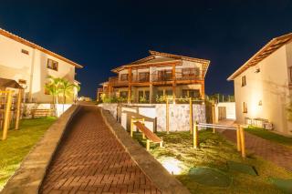 OAHU Imbassai Bahia 02 quartos - 1