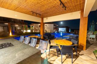 OAHU Imbassai Bahia 02 quartos - 4