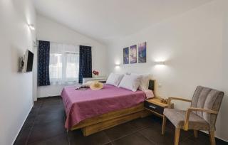 Villa Izabel with hot Whirpool - Krnica - 1