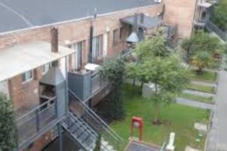 Departamento en barrio privado Complejo las Mercedes - 2