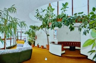 Bilocale Cervinia Cielo alto sulle piste - 0