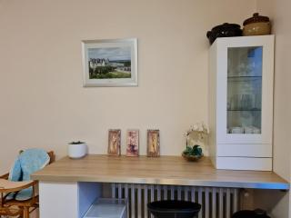 Appartements avec piscine - 9