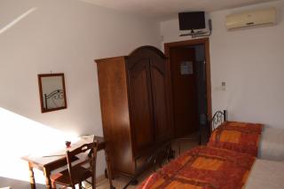 La Piana degli Ulivi - Ostuni - 5