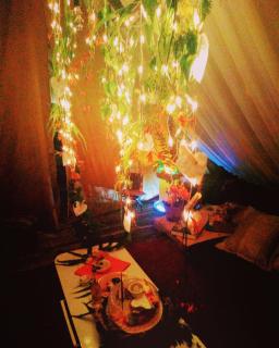 Glamping Tierra Dulce - 3