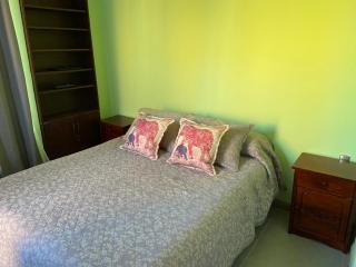 Depto. a 900 metros de la playa de Reñaca - 7