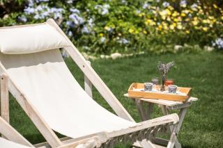 LuCe Design Hotel - Special Category - 2