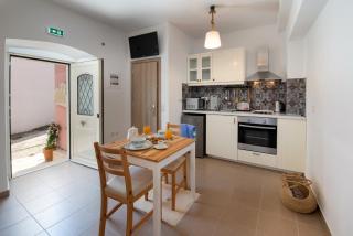 Sweet Dreams - Gaios - 2