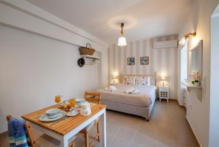 Sweet Dreams - Gaios (Passo) - 8