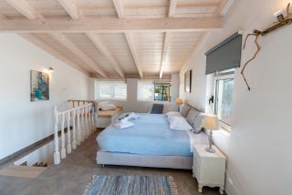 Sweet Dreams - Gaios (Passo) - 0
