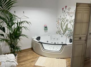 Loft Ben A Ocaz - Benaocaz - 5