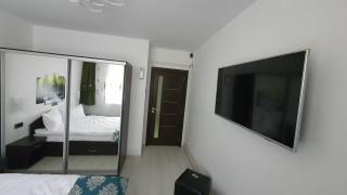 Apartament Fodor - Topliţa - 7