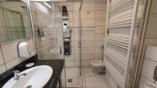 Apartament Fodor - Topliţa - 2