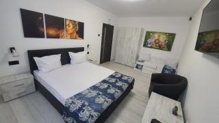 Apartament Fodor - 7