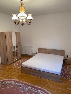 Casa Sia - 8