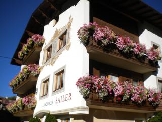 Landhaus Sailer - Kappl - 8