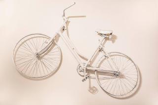 Beautifully Renovated Loft in Trastevere - 3