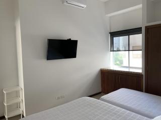 Hermoso y amplio apartamento en Cartagena de Indias - 5