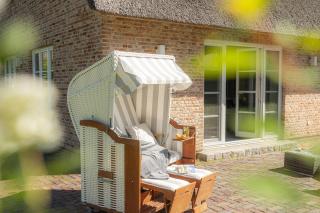 Ferienhaus Koellers Hus - Sankt Peter-Ording - 6