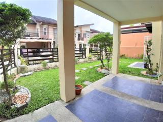 La Casa Felice - Angeles - 2