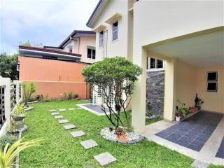 La Casa Felice - Angeles - 1
