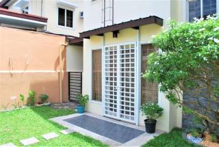 La Casa Felice - 1