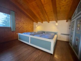 Casa Mia - Egg - 1