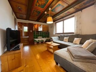 Casa Mia - Egg - 3
