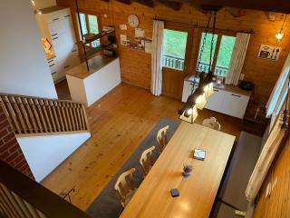Casa Mia - Egg - 4