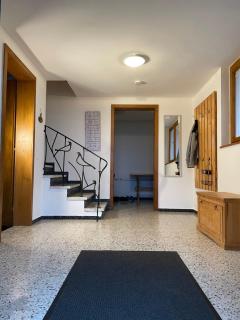 Casa Mia - Egg - 8